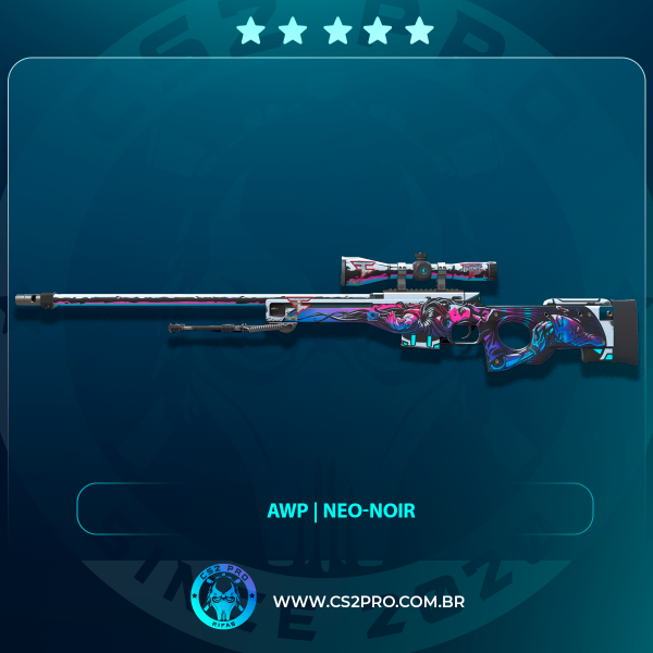 1.500,00 com apenas 0,03 centavos